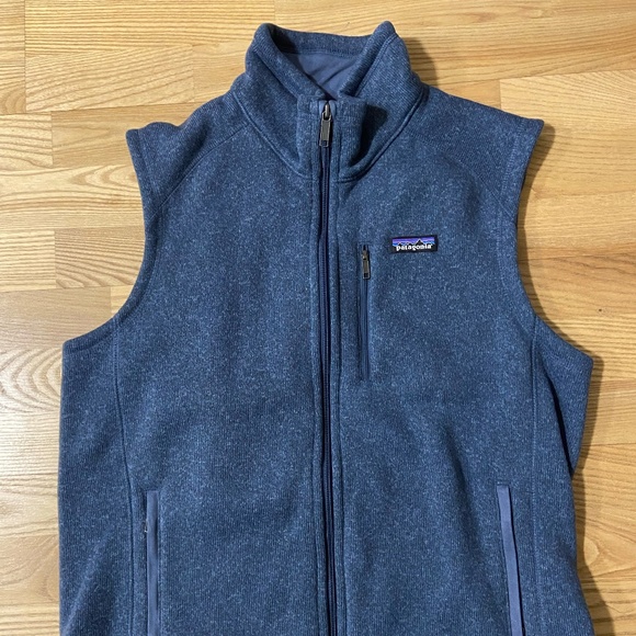 The North Face Other - Men's North Face Vest